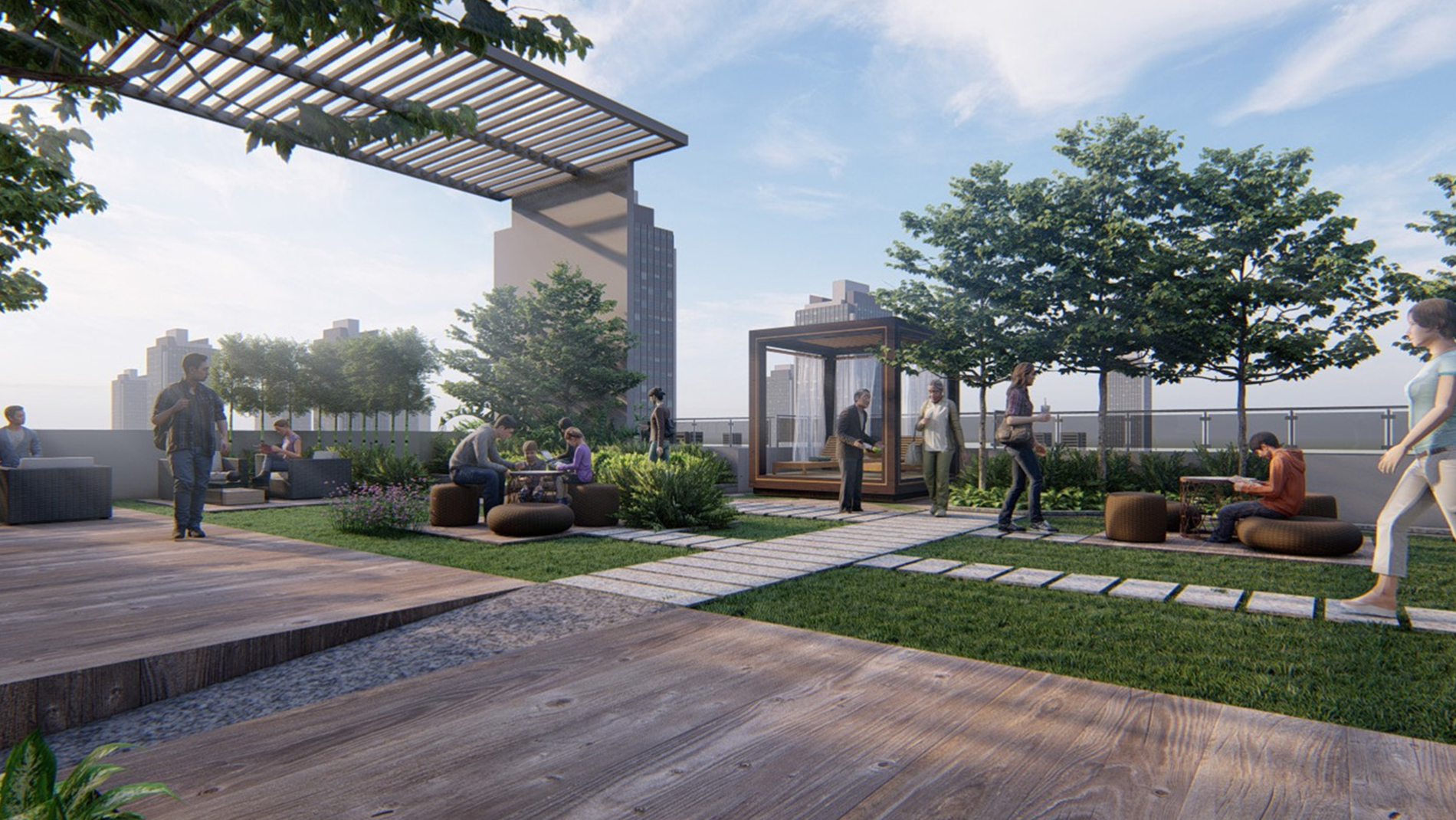 20230123-HSR-Apartments-LR-View-01