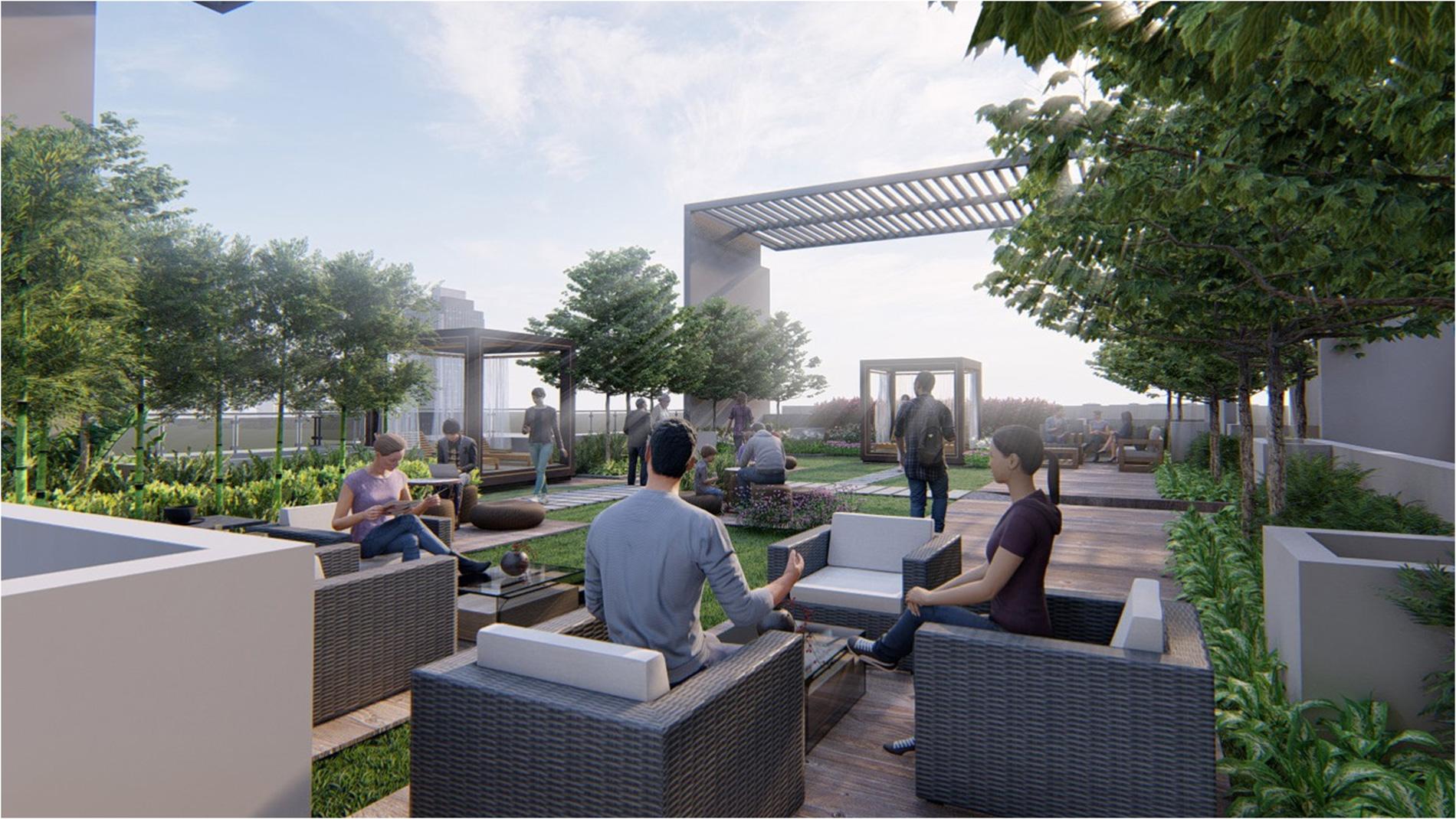 20230123-HSR-Apartments-LR-View-02