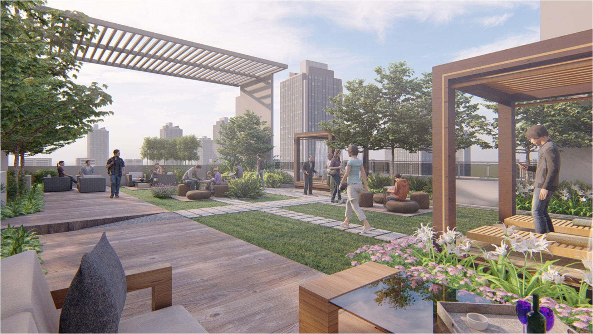20230123-HSR-Apartments-LR-View-03
