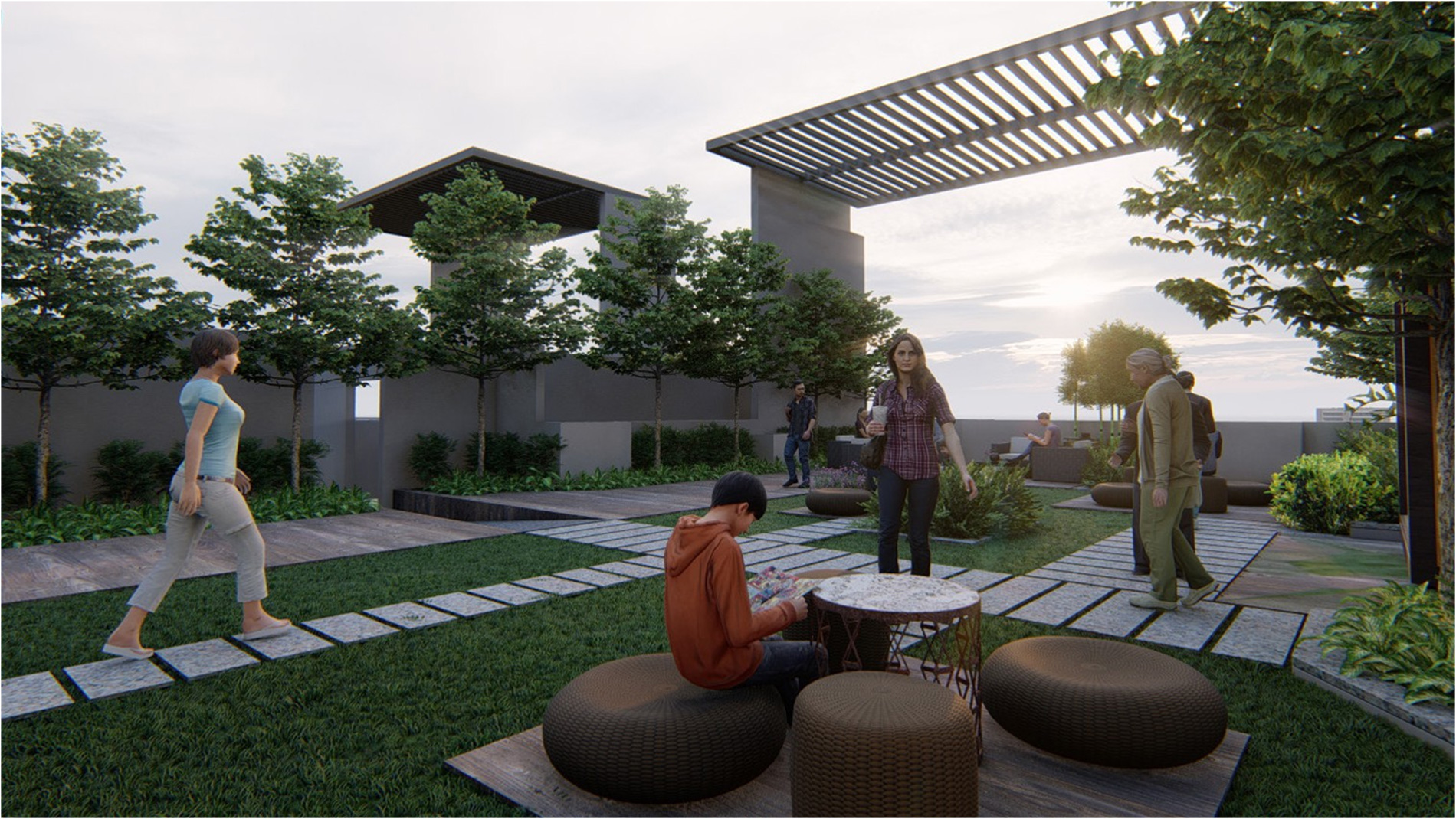 20230123-HSR-Apartments-LR-View-04
