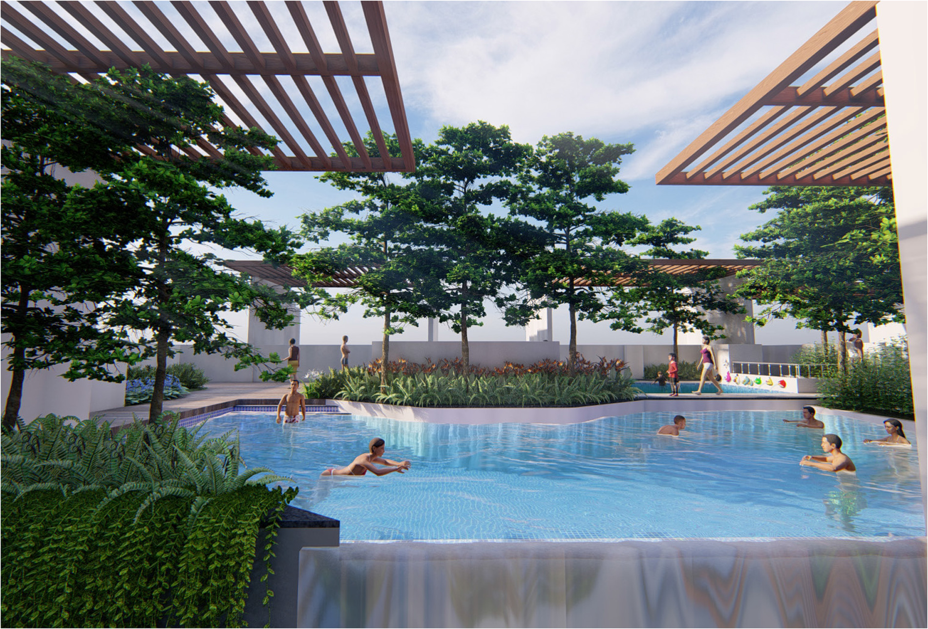 20230123-HSR-Apartments-LR-iew-05
