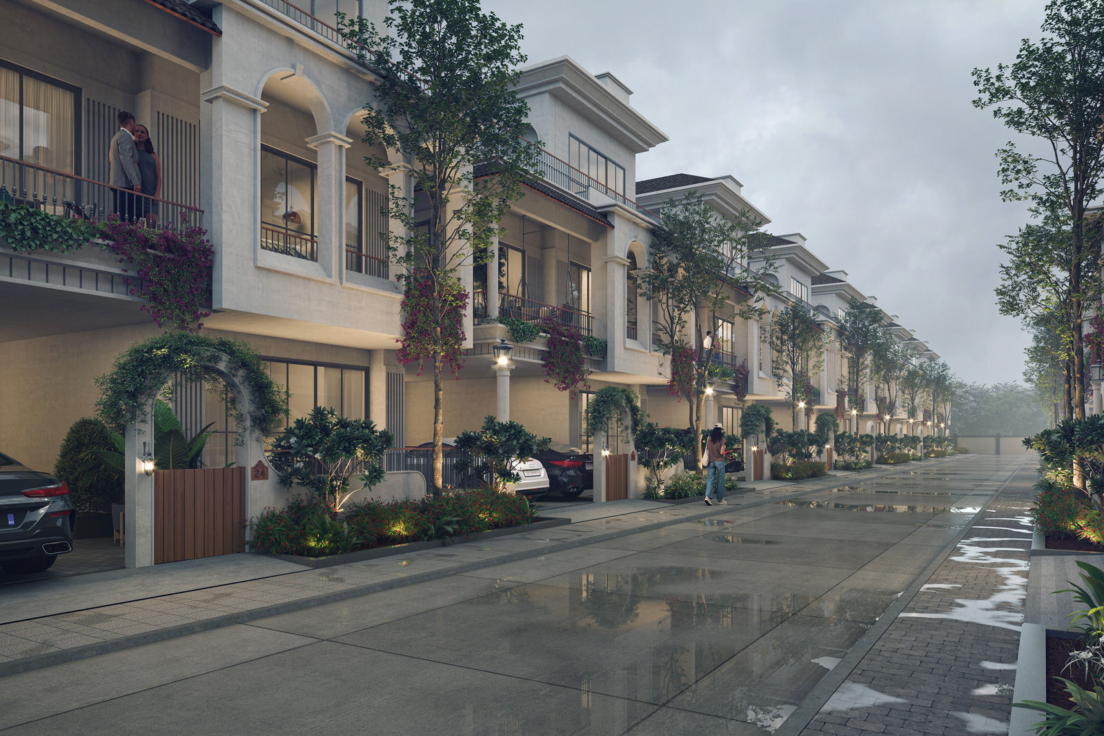 20251017_Ruchira_Villas_LR_1