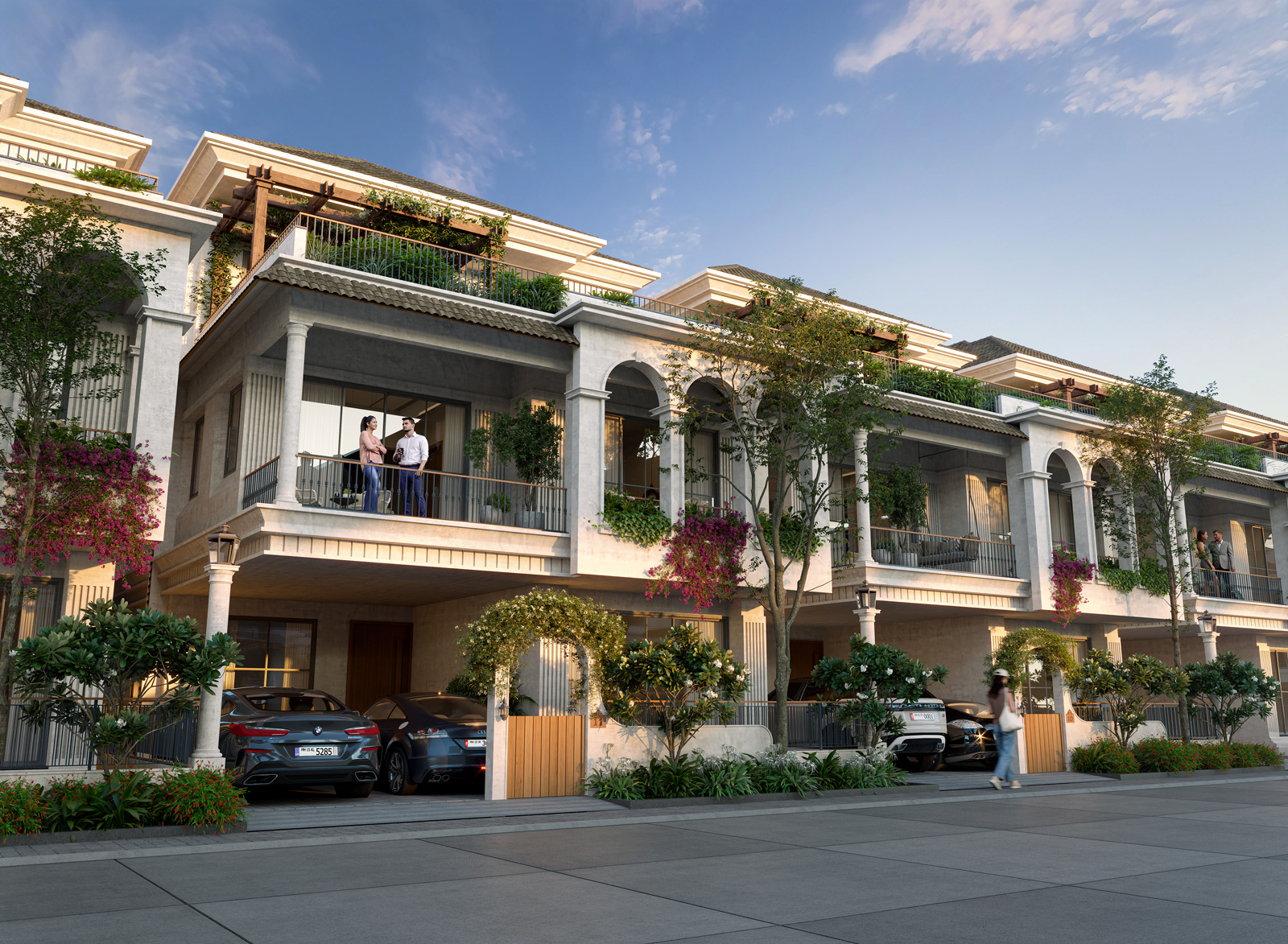 20251017_Ruchira_Villas_LR_2