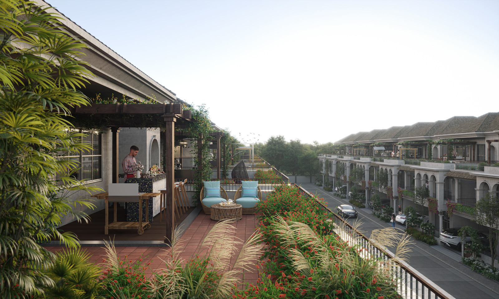 20251017_Ruchira_Villas_LR_3