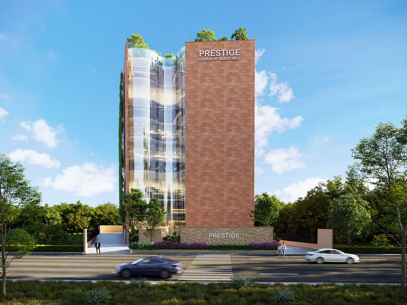 20251020_INDORE_LR