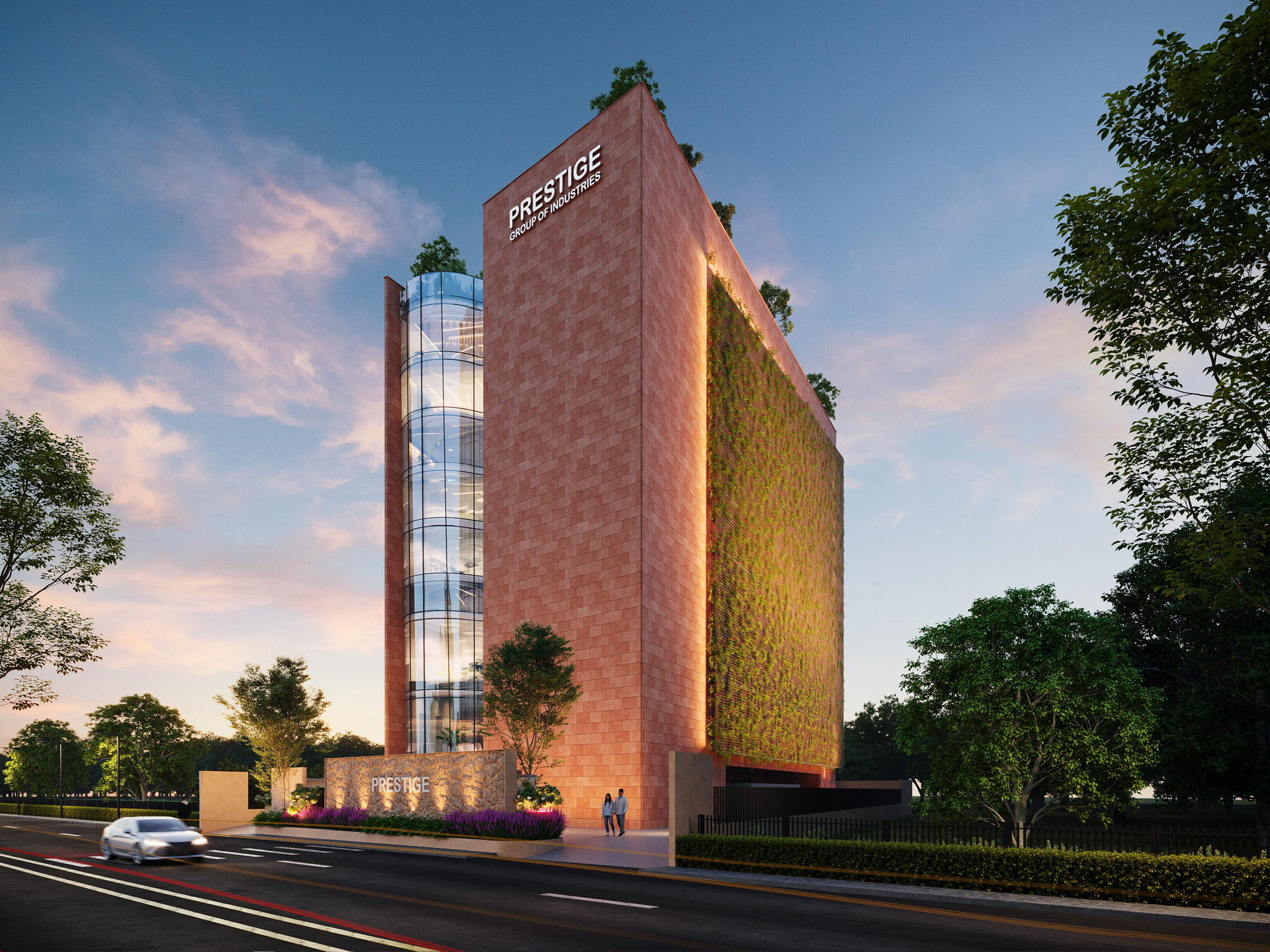 20251020_INDORE_LR_2