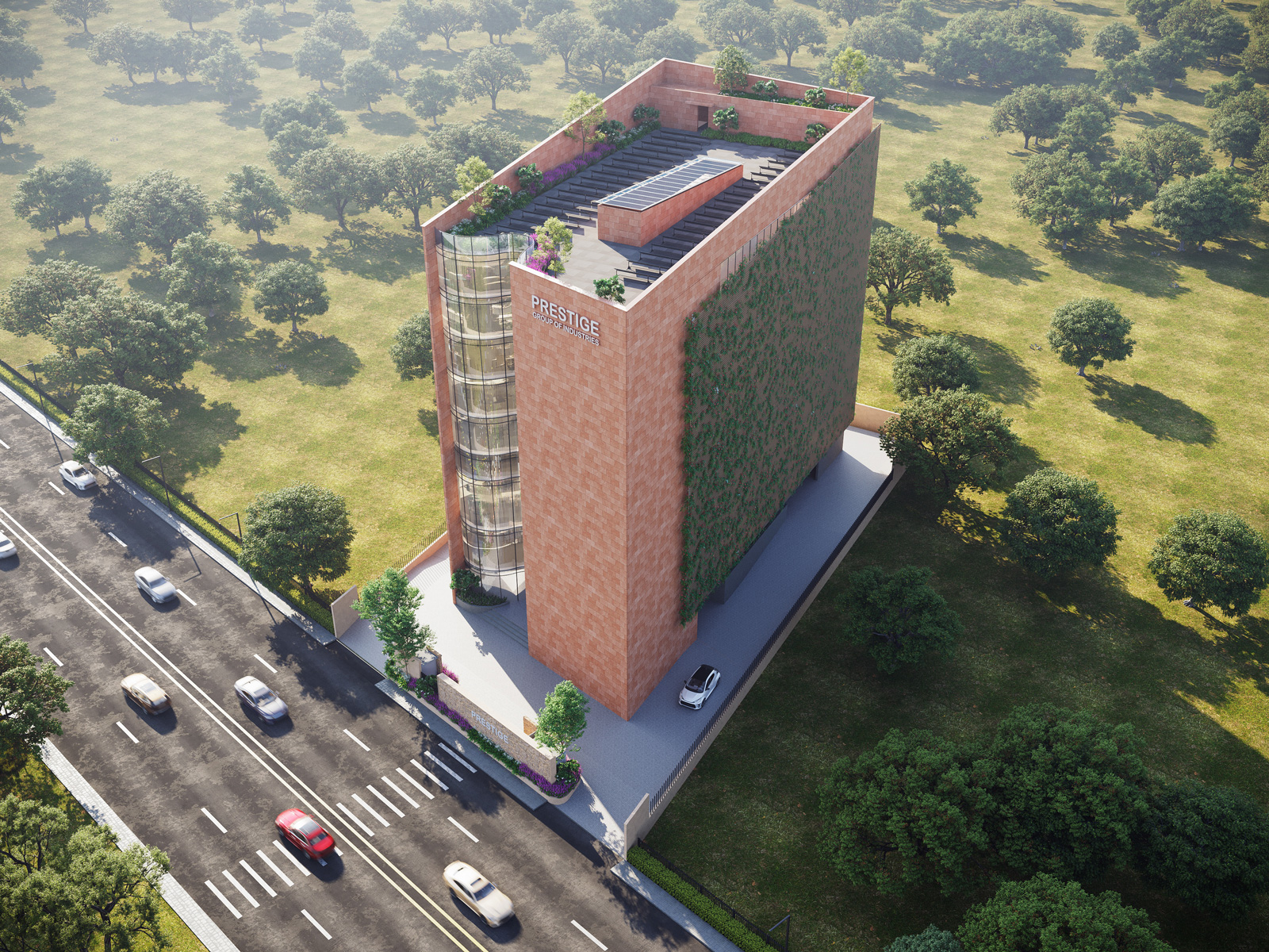 20251020_INDORE_LR_4