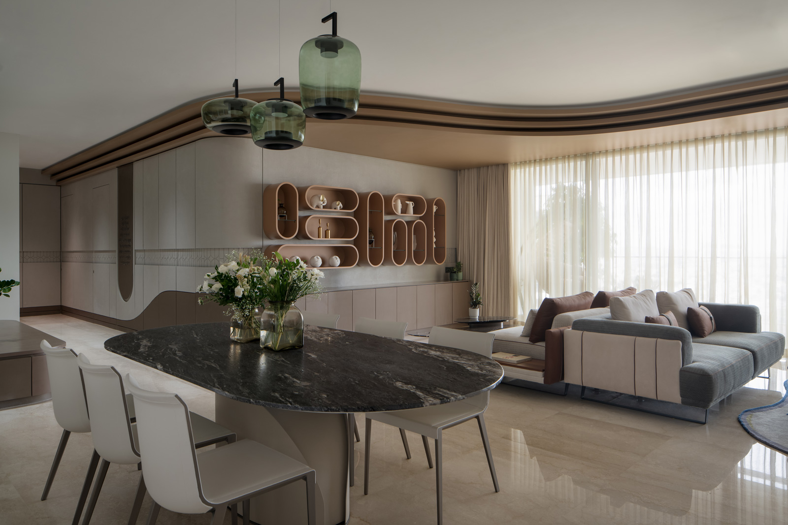 20251020_LakeTerrace_LR__Living_2
