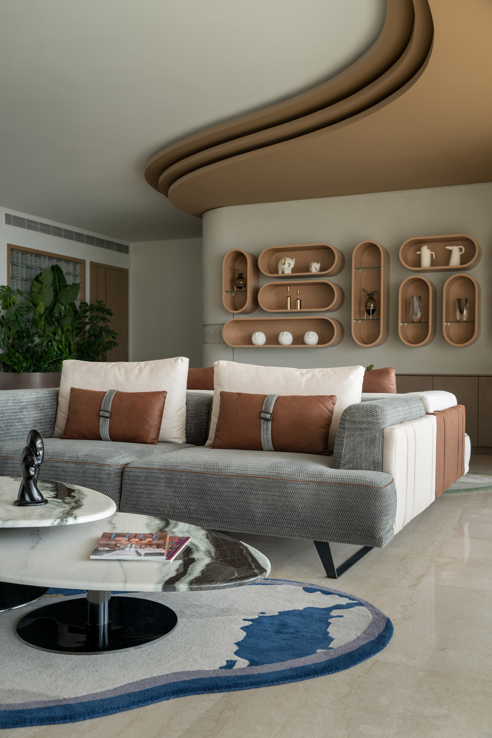 20251020_LakeTerrace_LR__Living_3a