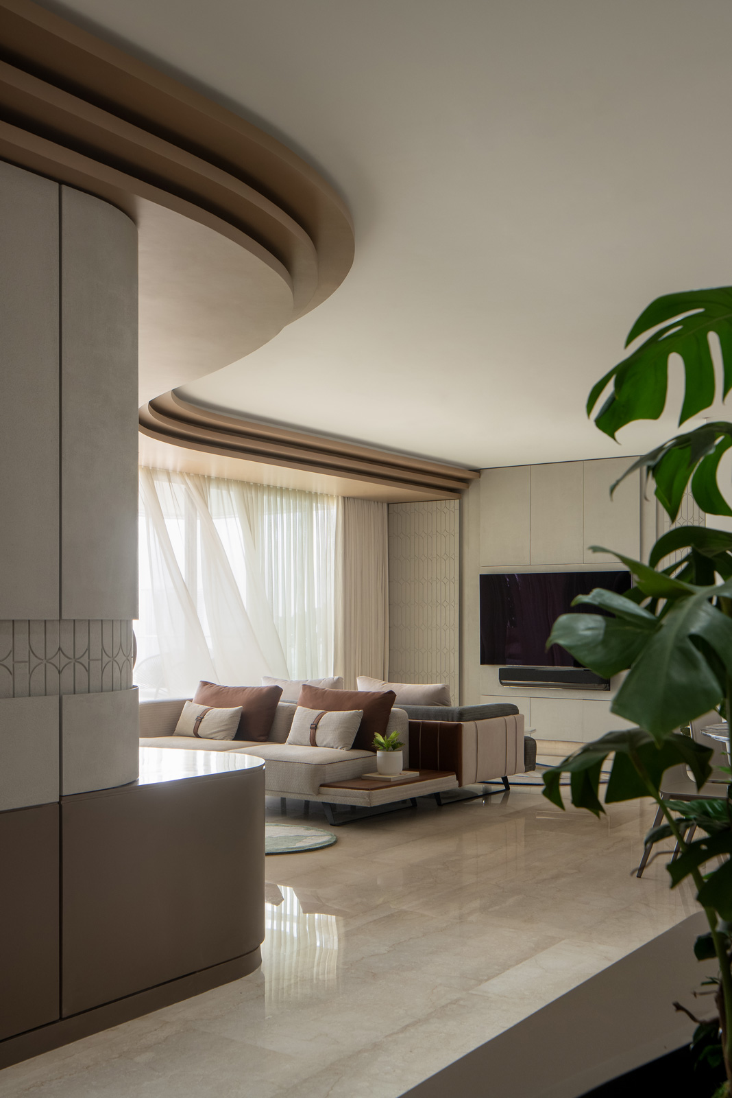20251020_LakeTerrace_LR__Living_7