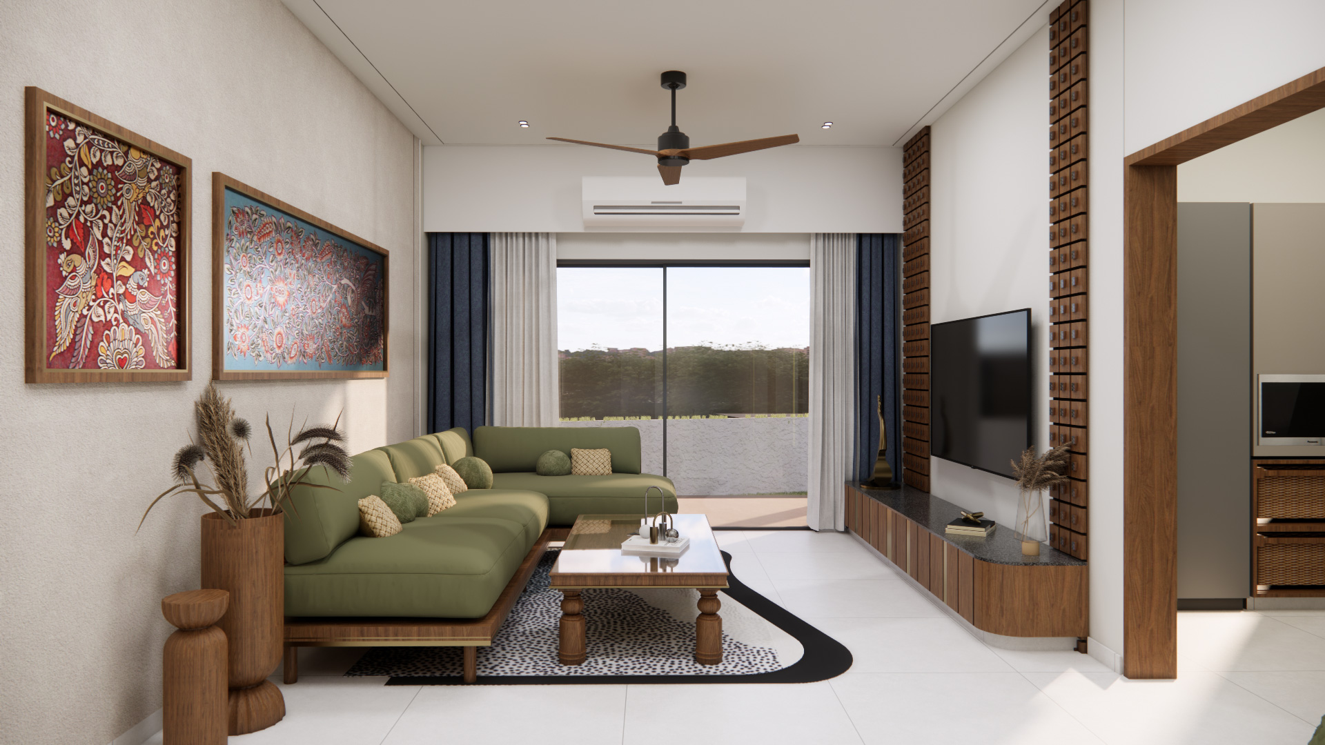 20251020_Sumadhura_LR_1b